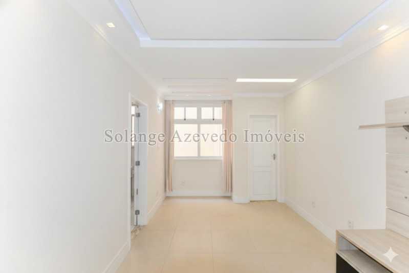 Conheça d432b3a9-7711-4048-86cb-9d1cf6 do imóvel - Apartamento à venda Rua Valparaíso, Tijuca, Rio de Janeiro - R$ 400.000 - TJAP10356 - 1 d432b3a9-7711-4048-86cb-9d1cf6 - 1