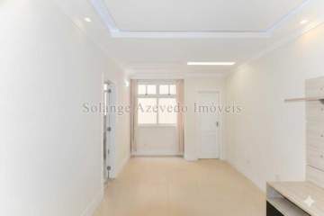 Apartamento à venda Rua Valparaíso, Tijuca, Rio de Janeiro - R$ 400.000 - TJAP10356