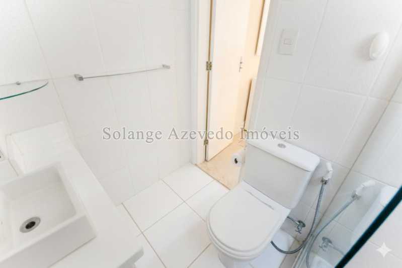 Conheça e8ff1e04-0ad0-4178-aaaf-b7824e do imóvel - Apartamento à venda Rua Valparaíso, Tijuca, Rio de Janeiro - R$ 400.000 - TJAP10356 - 10 e8ff1e04-0ad0-4178-aaaf-b7824e - 10