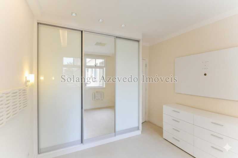 Conheça f70704dd-a722-460c-a8df-0730cf do imóvel - Apartamento à venda Rua Valparaíso, Tijuca, Rio de Janeiro - R$ 400.000 - TJAP10356 - 11 f70704dd-a722-460c-a8df-0730cf - 11