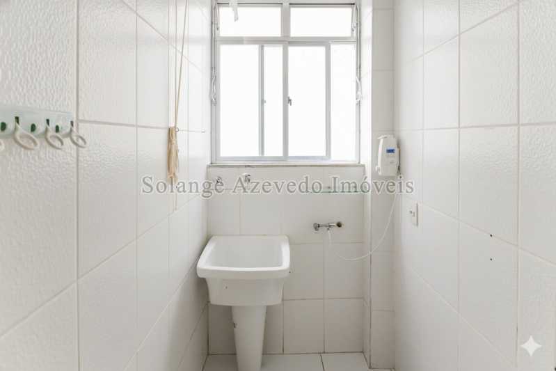 Conheça fa716029-fcb5-41e0-b9f1-5385c5 do imóvel - Apartamento à venda Rua Valparaíso, Tijuca, Rio de Janeiro - R$ 400.000 - TJAP10356 - 12 fa716029-fcb5-41e0-b9f1-5385c5 - 12