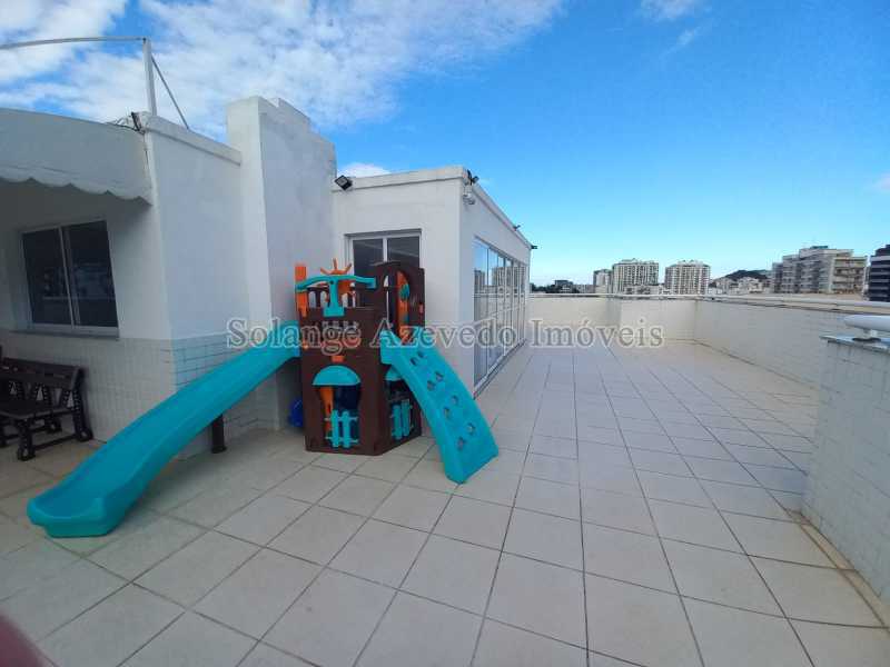 WhatsApp Image 2025-01-10 at 1 - 22