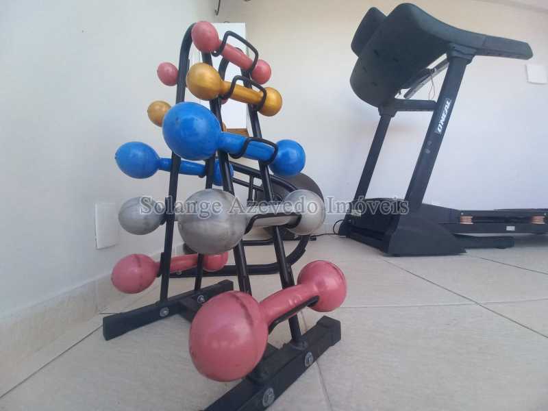 WhatsApp Image 2025-01-10 at 1 - 21