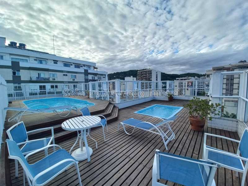 WhatsApp Image 2025-01-10 at 1 - 1