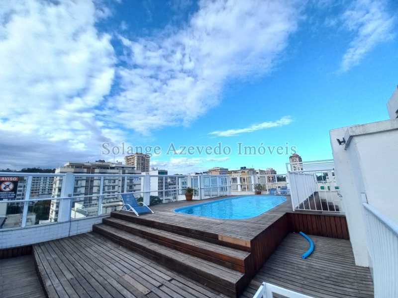 WhatsApp Image 2025-01-10 at 1 - 23