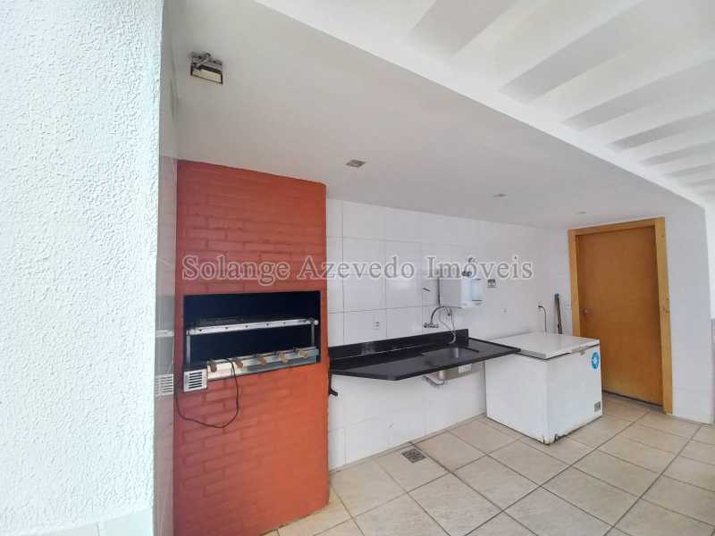 WhatsApp Image 2025-01-10 at 1 - 19