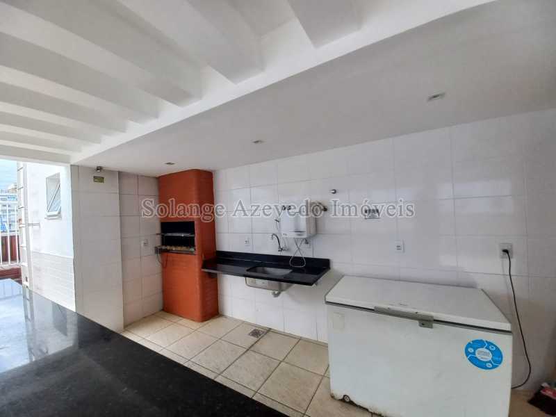 WhatsApp Image 2025-01-10 at 1 - 20