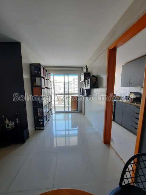 WhatsApp Image 2025-10-08 at 1 - 4