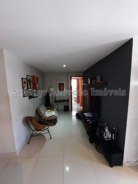 WhatsApp Image 2025-10-08 at 1 - 5