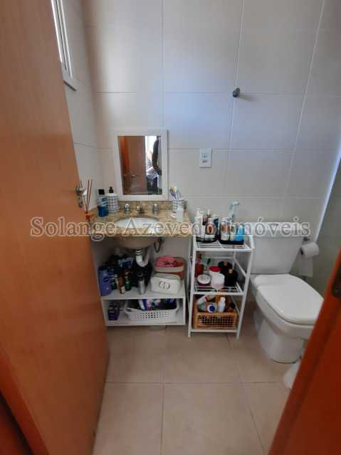 WhatsApp Image 2025-10-08 at 1 - 10