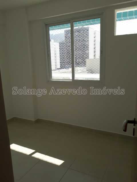 WhatsApp Image 2025-10-08 at 1 - 12