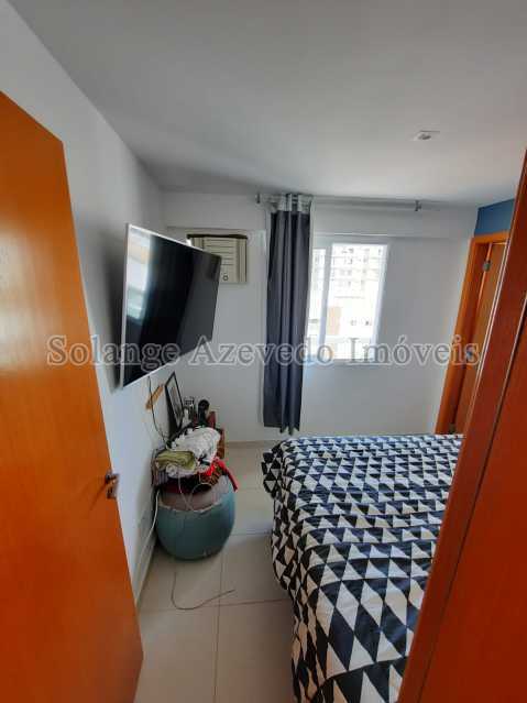 WhatsApp Image 2025-10-08 at 1 - 9