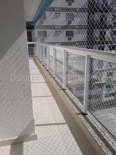 WhatsApp Image 2025-10-08 at 1 - 7