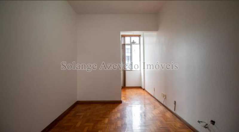 Conheça WhatsApp Image 2025-10-07 at 2 do imóvel - Apartamento à venda Rua São Francisco Xavier, Maracanã, Rio de Janeiro - R$ 390.000 - TJAP22069 - 3 WhatsApp Image 2025-10-07 at 2 - 3
