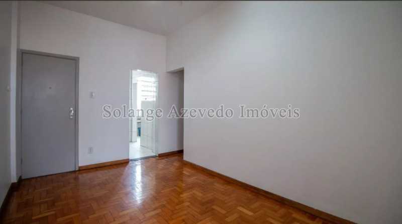 Conheça WhatsApp Image 2025-10-07 at 2 do imóvel - Apartamento à venda Rua São Francisco Xavier, Maracanã, Rio de Janeiro - R$ 390.000 - TJAP22069 - 2 WhatsApp Image 2025-10-07 at 2 - 2