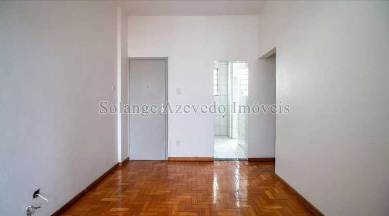 Conheça WhatsApp Image 2025-10-07 at 2 do imóvel - Apartamento à venda Rua São Francisco Xavier, Maracanã, Rio de Janeiro - R$ 390.000 - TJAP22069 - 5 WhatsApp Image 2025-10-07 at 2 - 5