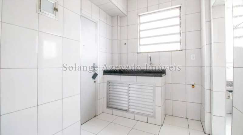 Conheça WhatsApp Image 2025-10-07 at 2 do imóvel - Apartamento à venda Rua São Francisco Xavier, Maracanã, Rio de Janeiro - R$ 390.000 - TJAP22069 - 14 WhatsApp Image 2025-10-07 at 2 - 14