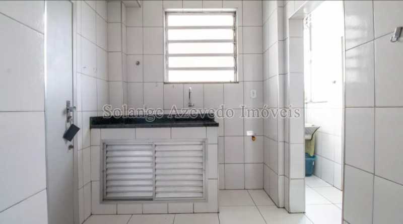 Conheça WhatsApp Image 2025-10-07 at 2 do imóvel - Apartamento à venda Rua São Francisco Xavier, Maracanã, Rio de Janeiro - R$ 390.000 - TJAP22069 - 15 WhatsApp Image 2025-10-07 at 2 - 15