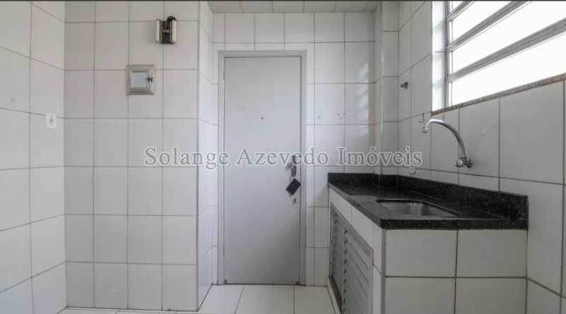 Conheça WhatsApp Image 2025-10-07 at 2 do imóvel - Apartamento à venda Rua São Francisco Xavier, Maracanã, Rio de Janeiro - R$ 390.000 - TJAP22069 - 16 WhatsApp Image 2025-10-07 at 2 - 16