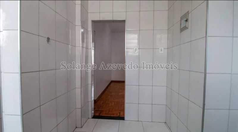 Conheça WhatsApp Image 2025-10-07 at 2 do imóvel - Apartamento à venda Rua São Francisco Xavier, Maracanã, Rio de Janeiro - R$ 390.000 - TJAP22069 - 21 WhatsApp Image 2025-10-07 at 2 - 21