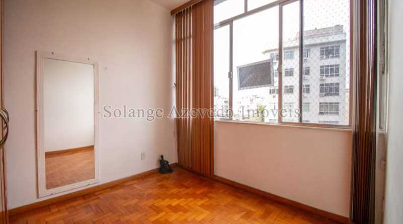 Conheça WhatsApp Image 2025-10-07 at 2 do imóvel - Apartamento à venda Rua São Francisco Xavier, Maracanã, Rio de Janeiro - R$ 390.000 - TJAP22069 - 9 WhatsApp Image 2025-10-07 at 2 - 9