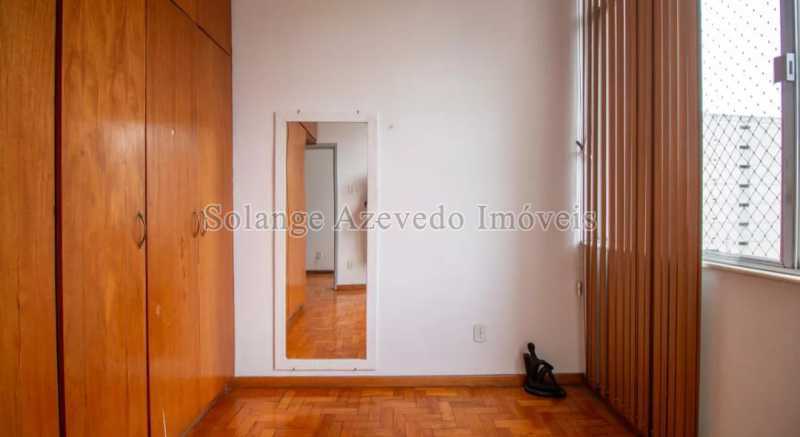Conheça WhatsApp Image 2025-10-07 at 2 do imóvel - Apartamento à venda Rua São Francisco Xavier, Maracanã, Rio de Janeiro - R$ 390.000 - TJAP22069 - 6 WhatsApp Image 2025-10-07 at 2 - 6