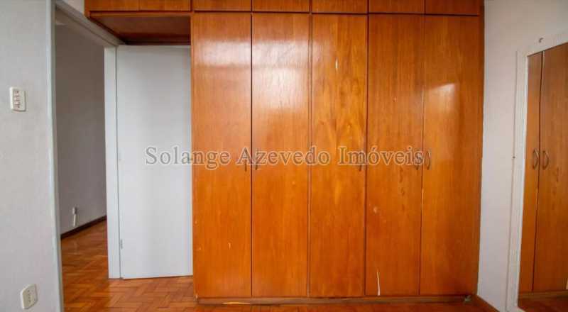 Conheça WhatsApp Image 2025-10-07 at 2 do imóvel - Apartamento à venda Rua São Francisco Xavier, Maracanã, Rio de Janeiro - R$ 390.000 - TJAP22069 - 7 WhatsApp Image 2025-10-07 at 2 - 7