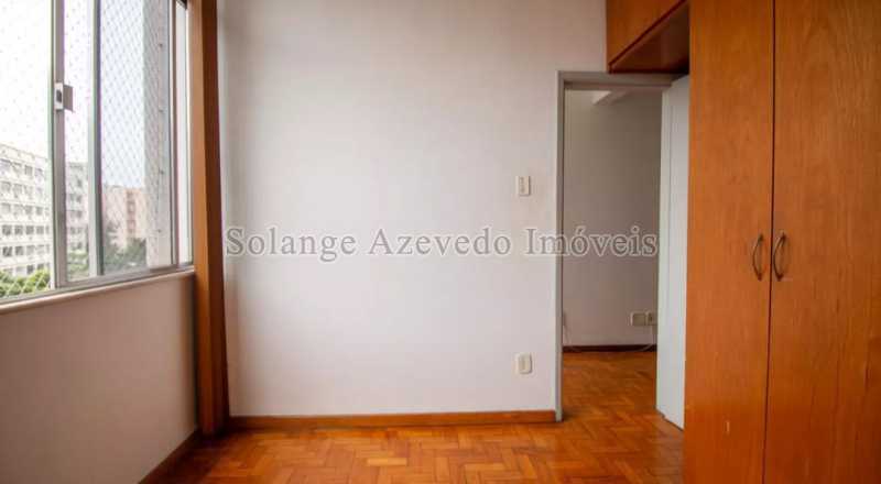 Conheça WhatsApp Image 2025-10-07 at 2 do imóvel - Apartamento à venda Rua São Francisco Xavier, Maracanã, Rio de Janeiro - R$ 390.000 - TJAP22069 - 8 WhatsApp Image 2025-10-07 at 2 - 8