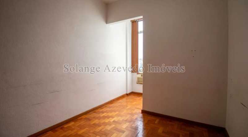 Conheça WhatsApp Image 2025-10-07 at 2 do imóvel - Apartamento à venda Rua São Francisco Xavier, Maracanã, Rio de Janeiro - R$ 390.000 - TJAP22069 - 11 WhatsApp Image 2025-10-07 at 2 - 11