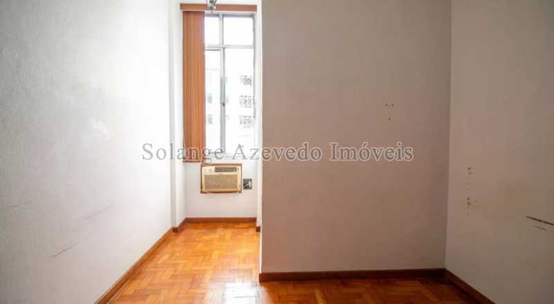 Conheça WhatsApp Image 2025-10-07 at 2 do imóvel - Apartamento à venda Rua São Francisco Xavier, Maracanã, Rio de Janeiro - R$ 390.000 - TJAP22069 - 12 WhatsApp Image 2025-10-07 at 2 - 12