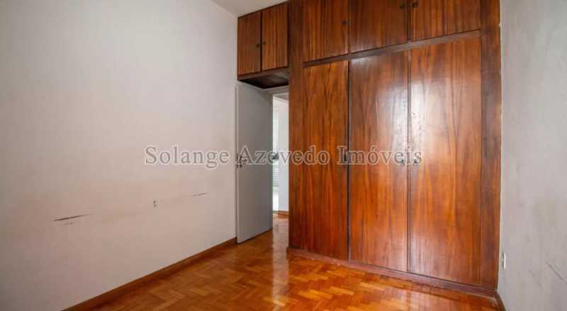Conheça WhatsApp Image 2025-10-07 at 2 do imóvel - Apartamento à venda Rua São Francisco Xavier, Maracanã, Rio de Janeiro - R$ 390.000 - TJAP22069 - 13 WhatsApp Image 2025-10-07 at 2 - 13