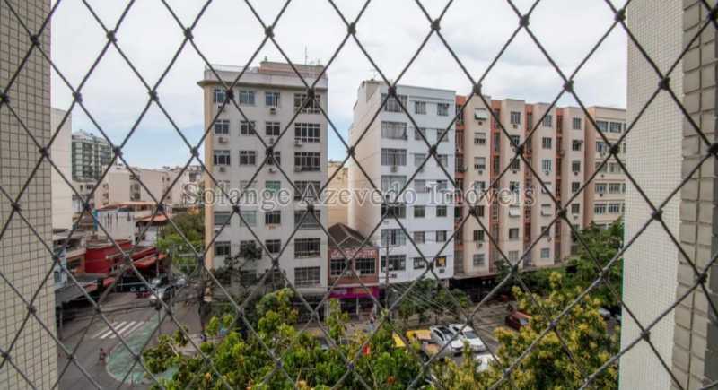 Conheça WhatsApp Image 2025-10-07 at 2 do imóvel - Apartamento à venda Rua São Francisco Xavier, Maracanã, Rio de Janeiro - R$ 390.000 - TJAP22069 - 4 WhatsApp Image 2025-10-07 at 2 - 4