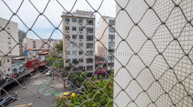 Conheça WhatsApp Image 2025-10-07 at 2 do imóvel - Apartamento à venda Rua São Francisco Xavier, Maracanã, Rio de Janeiro - R$ 390.000 - TJAP22069 - 23 WhatsApp Image 2025-10-07 at 2 - 23