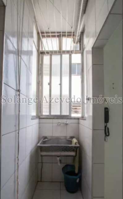 Conheça WhatsApp Image 2025-10-07 at 2 do imóvel - Apartamento à venda Rua São Francisco Xavier, Maracanã, Rio de Janeiro - R$ 390.000 - TJAP22069 - 17 WhatsApp Image 2025-10-07 at 2 - 17