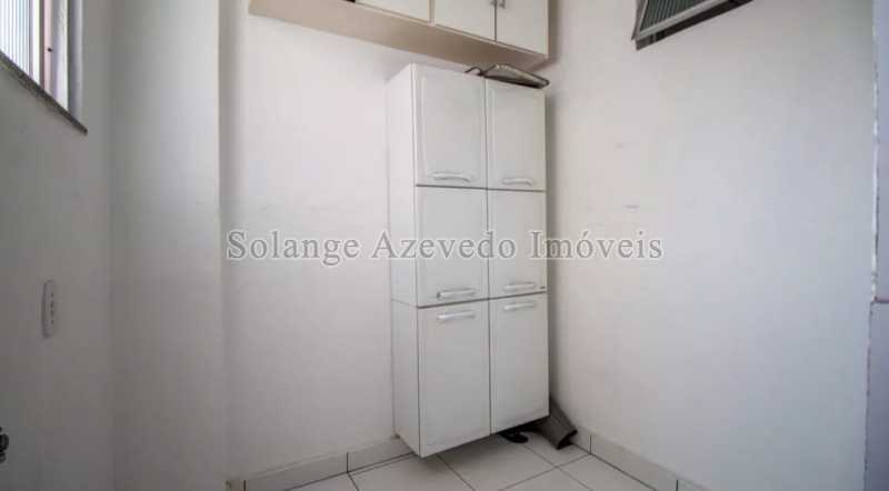 Conheça WhatsApp Image 2025-10-07 at 2 do imóvel - Apartamento à venda Rua São Francisco Xavier, Maracanã, Rio de Janeiro - R$ 390.000 - TJAP22069 - 18 WhatsApp Image 2025-10-07 at 2 - 18