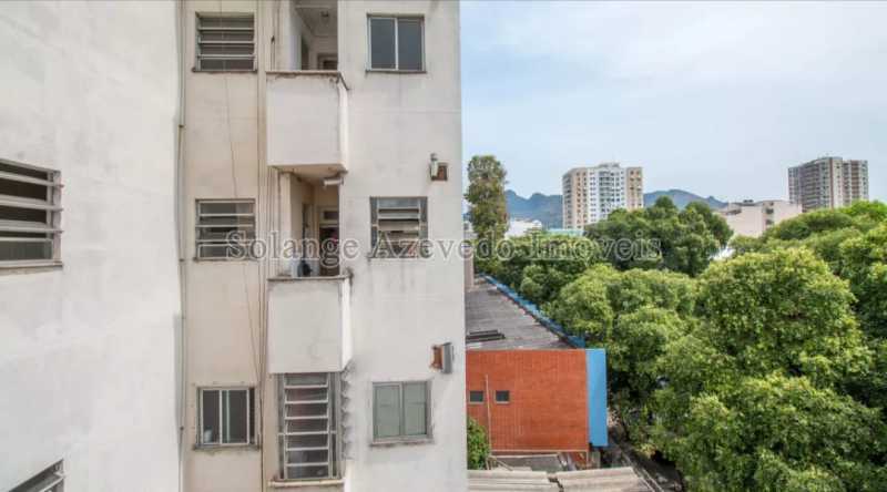 Conheça WhatsApp Image 2025-10-07 at 2 do imóvel - Apartamento à venda Rua São Francisco Xavier, Maracanã, Rio de Janeiro - R$ 390.000 - TJAP22069 - 22 WhatsApp Image 2025-10-07 at 2 - 22