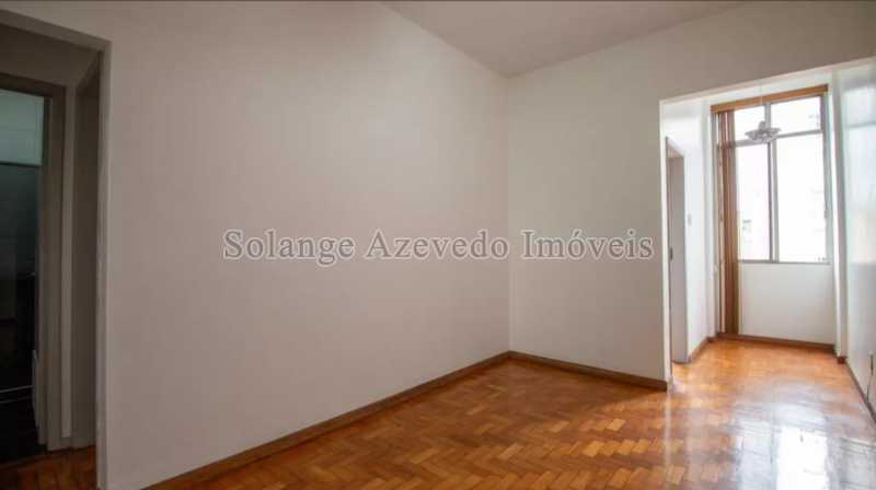 Conheça WhatsApp Image 2025-10-07 at 2 do imóvel - Apartamento à venda Rua São Francisco Xavier, Maracanã, Rio de Janeiro - R$ 390.000 - TJAP22069 - 1 WhatsApp Image 2025-10-07 at 2 - 1