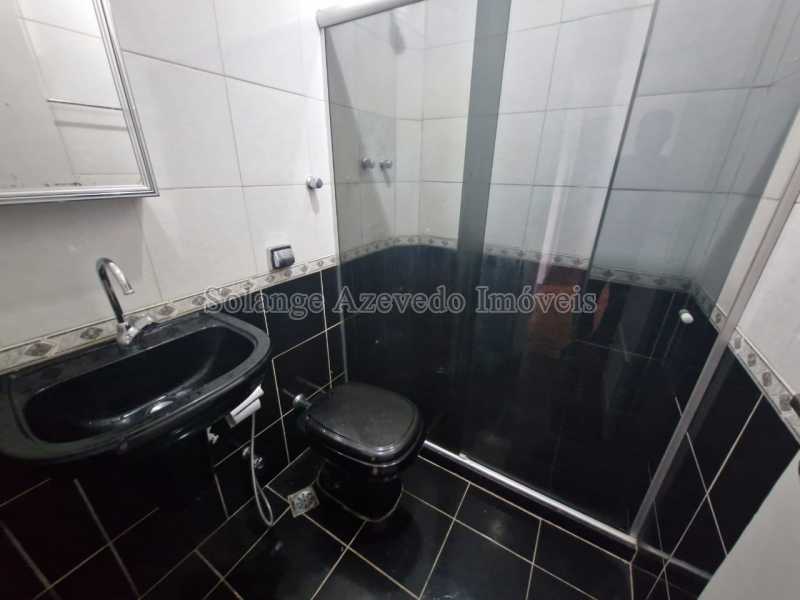 Conheça WhatsApp Image 2025-10-08 at 1 do imóvel - Apartamento à venda Rua São Francisco Xavier, Maracanã, Rio de Janeiro - R$ 390.000 - TJAP22069 - 10 WhatsApp Image 2025-10-08 at 1 - 10