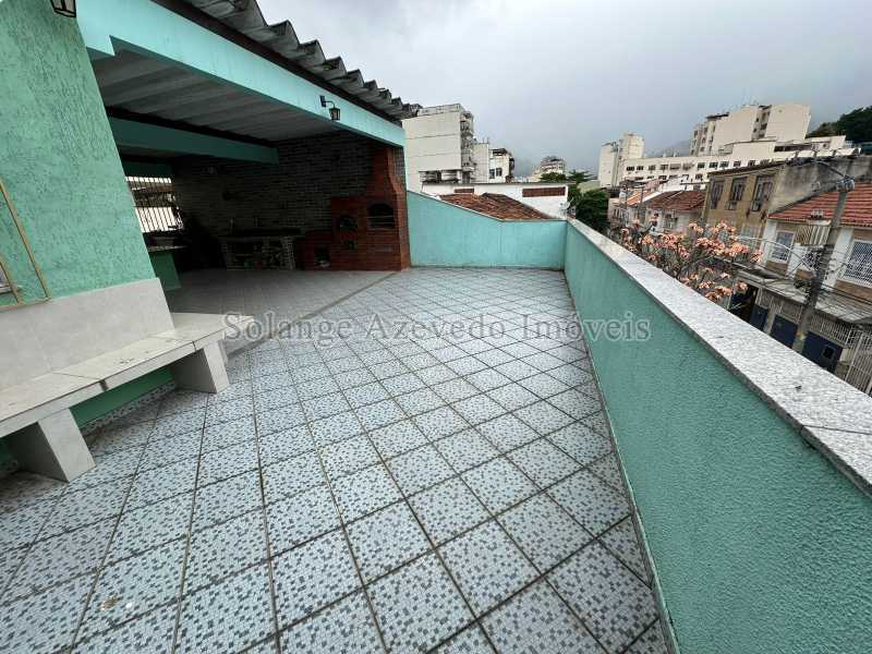 PHOTO-2025-10-08-12-47-19 - 7