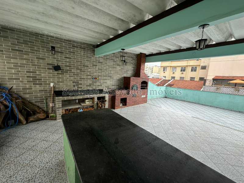 PHOTO-2025-10-08-12-47-20 - 8