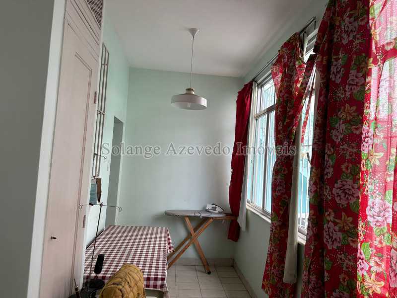 PHOTO-2025-10-08-12-47-20[2] - 9