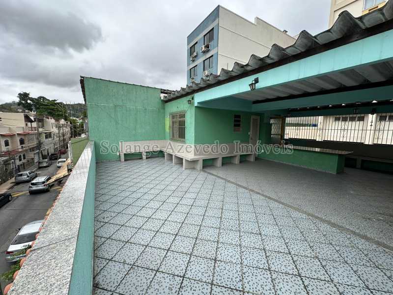 PHOTO-2025-10-08-12-47-20[3] - 10