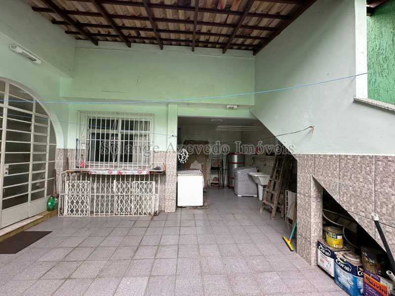 PHOTO-2025-10-08-12-47-20[4] - 11