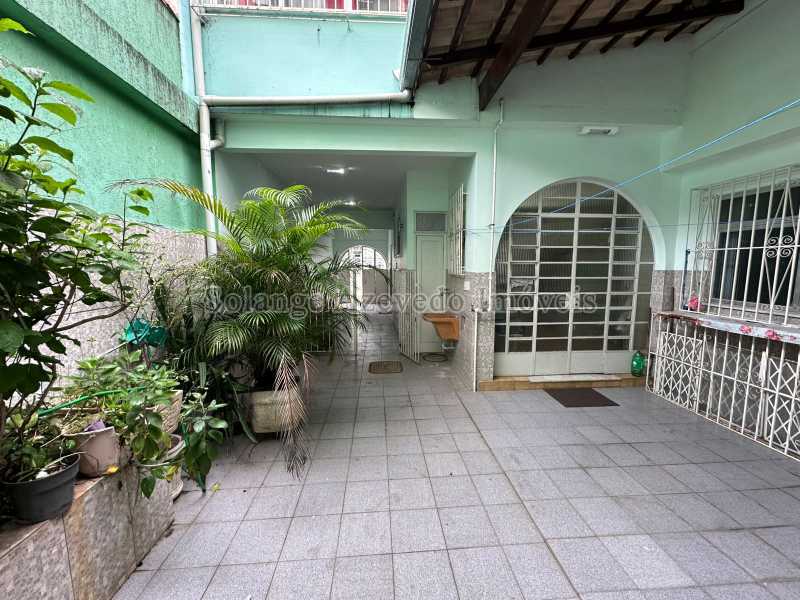 PHOTO-2025-10-08-12-47-20[5] - 12