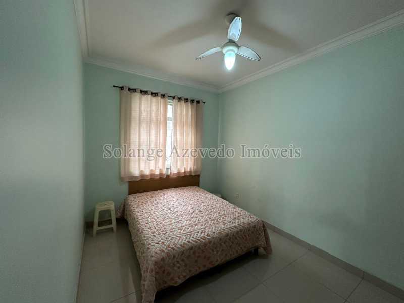 PHOTO-2025-10-08-12-47-21 - 13