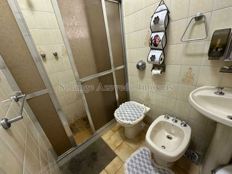 PHOTO-2025-10-08-12-47-21[1] - 14