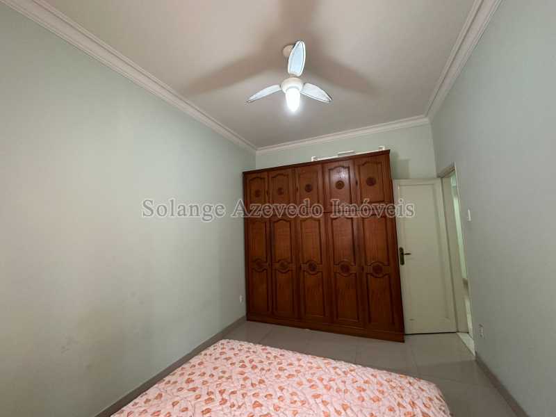 PHOTO-2025-10-08-12-47-21[2] - 15