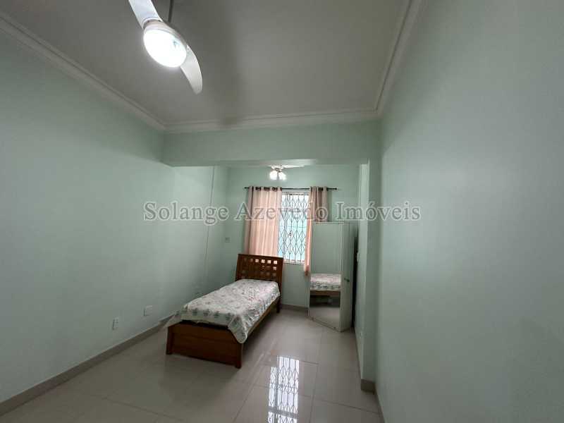 PHOTO-2025-10-08-12-47-21[3] - 16