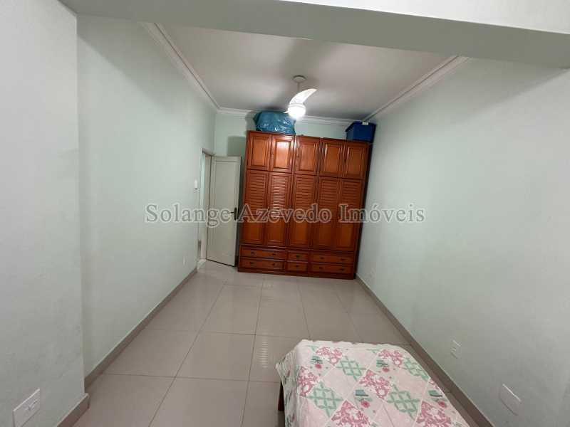 PHOTO-2025-10-08-12-47-21[4] - 17