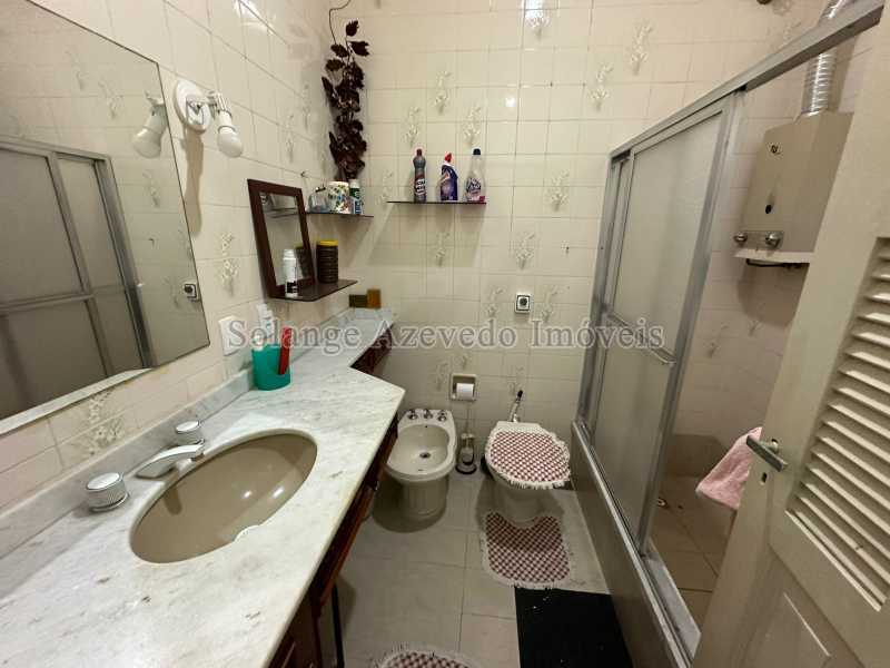 PHOTO-2025-10-08-12-47-21[5] - 18